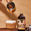 Bright Chai Syrup