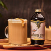 Caramel Syrup
