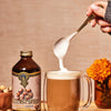 Coffee Syrup Gift Set
