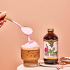 Rose Cordial Syrup