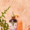 Rose City Tonic Concentrate