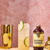 Premium Tonic