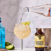 Premium Tonic