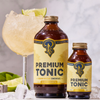 Premium Tonic