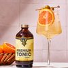 Premium Tonic
