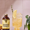 Premium Tonic