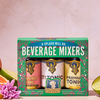 Tonic Trio Gift Set