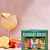 Tonic Trio Gift Set