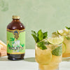 Mojito Syrup