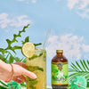 Mojito Syrup