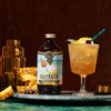 Falernum Syrup