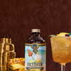 Falernum Syrup