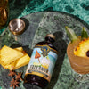 Falernum Syrup