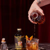 Old Fashioned Syrup