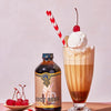 Genuine Root Beer Syrup