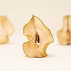 Pear - Fine Cut