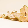 Pear - Fine Cut