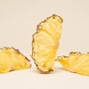 Pineapple - Half Cut