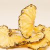 Pineapple - Half Cut