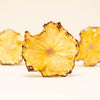 Whole Pineapple - Fine Cut