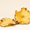 Whole Pineapple - Fine Cut