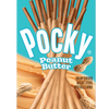 Imported Pocky Peanut Butter