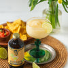 Margarita Syrup