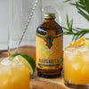 Margarita Syrup