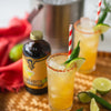 Margarita Syrup