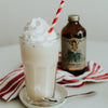 Genuine Root Beer Syrup
