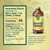 Premium Tonic