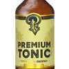 Premium Tonic