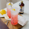 Rose City Tonic Concentrate