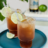 Genuine Root Beer Syrup