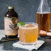 Bright Chai Syrup