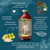 Genuine Root Beer Syrup