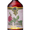 Rose Cordial Syrup