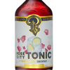 Rose City Tonic Concentrate