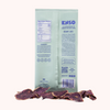 Okinawan Sweet Potato Chips | Rosemary & Garlic