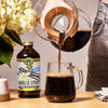 Sugar Free Vanilla Syrup