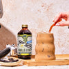 Sugar Free Vanilla Syrup
