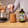 Sugar Free Vanilla Syrup