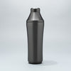 The Original Hybrid Cocktail Shaker