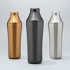 The Original Hybrid Cocktail Shaker