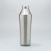 The Original Hybrid Cocktail Shaker