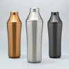 The Original Hybrid Cocktail Shaker