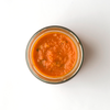 Famiglia Crispino Wild Mushroom Pasta Sauce — Ready-Made Italian Funghi