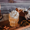 Southern Peach