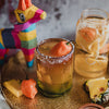 Spicy Rita