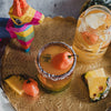 Spicy Rita